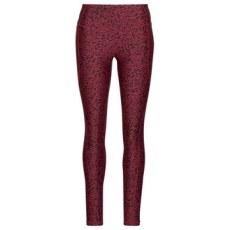 Only Play Legging-ek ONPRYA-1 Bordó EU M