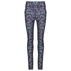 Only Play Legging-ek ONPRYA-1 Sokszínű EU XL