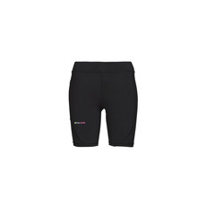 Only Play Rövidnadrágok ONPGILL LOGO TRAIN SHORTS Fekete EU XS