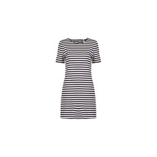 Only Rövid ruhák ONLBRILLANT Fehér EU L női ruha