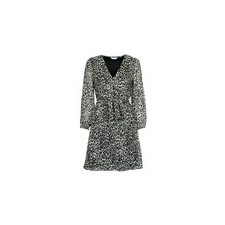 Only Rövid ruhák ONLCERA 3/4 SHORT DRESS WVN Sokszínű EU S női ruha