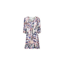 Only Rövid ruhák ONLZOE Sokszínű EU S női ruha