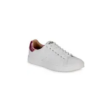 Only Rövid szárú edzőcipők ONLSHILO-44 PU CLASSIC SNEAKER Fehér 37
