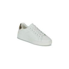 Only Rövid szárú edzőcipők ONLSOUL-4 PU SNEAKER NOOS Fehér 38