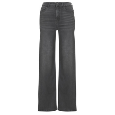 Only Ruhák ONLLUNA Szürke US 31 / 32