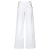 Only Ruhák ONLMADISON HW BUTTON WIDE Fehér US 26 / 32