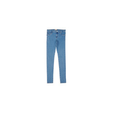 Only Skinny farmerek KONRAIN LIFE REG SKINNY BB BJ009 Kék 13 Jahre