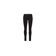 Only Skinny farmerek ONLROYAL Fekete DE 32 / 34 női nadrág