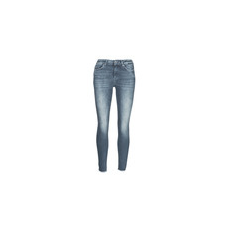 Only Slim farmerek ONLBLUSH Kék DE 34 / 36