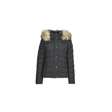 Only Steppelt kabátok ONLNEWLUNA QUILTED JACKET CC OTW Tengerész EU XS