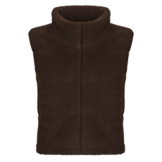 Only Steppelt kabátok ONLSANDRA TEDDY Barna EU S