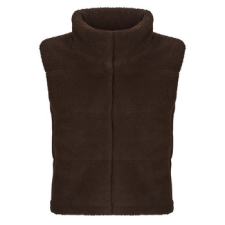 Only Steppelt kabátok ONLSANDRA TEDDY Barna EU XS női dzseki, kabát