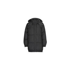 Only Steppelt kabátok ONLVILMA DOWN JACKET CC OTW Fekete EU L női dzseki, kabát
