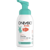  Onlybio Kids Gyengéd testápoló hab 3 éves kortól, 300 ml