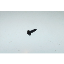  ÖNMENETVÁGÓ CSAVAR TC+C.15 3,9X13 FEKETE beépíthető gépek kiegészítői