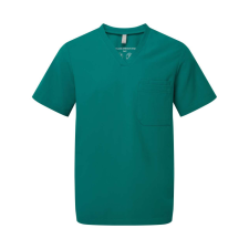 Onna NN200 &#039;LIMITLESS&#039; MEN’S ONNA-STRETCH TUNIC 2XL munkaruha