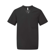 Onna NN200 'LIMITLESS' MEN’S ONNA-STRETCH TUNIC 2XL