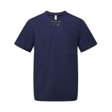Onna NN200 &#039;LIMITLESS&#039; MEN’S ONNA-STRETCH TUNIC 2XL munkaruha
