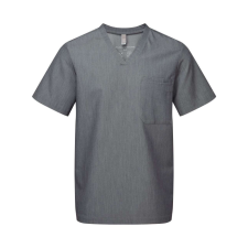 Onna NN200 'LIMITLESS' MEN’S ONNA-STRETCH TUNIC 3XL munkaruha