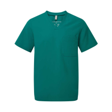 Onna NN200 'LIMITLESS' MEN’S ONNA-STRETCH TUNIC L