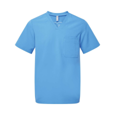 Onna NN200 'LIMITLESS' MEN’S ONNA-STRETCH TUNIC L