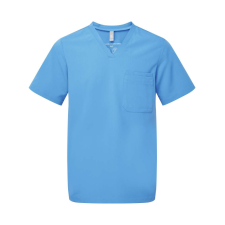Onna NN200 'LIMITLESS' MEN’S ONNA-STRETCH TUNIC M munkaruha