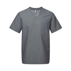 Onna NN200 'LIMITLESS' MEN’S ONNA-STRETCH TUNIC M
