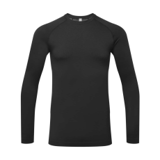 Onna NN270 'UNSTOPPABLE' MEN’S FRESH UNDERSCRUB BASELAYER L