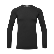 Onna NN270 'UNSTOPPABLE' MEN’S FRESH UNDERSCRUB BASELAYER M munkaruha