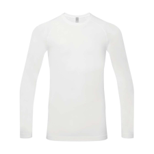 Onna NN270 'UNSTOPPABLE' MEN’S FRESH UNDERSCRUB BASELAYER XL munkaruha