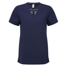 Onna NN300 'LIMITLESS' WOMEN’S ONNA-STRETCH TUNIC 2XL munkaruha