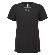 Onna NN300 'LIMITLESS' WOMEN’S ONNA-STRETCH TUNIC 2XL munkaruha