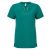 Onna NN300 'LIMITLESS' WOMEN’S ONNA-STRETCH TUNIC 2XL