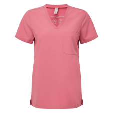 Onna NN300 'LIMITLESS' WOMEN’S ONNA-STRETCH TUNIC 3XL munkaruha