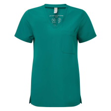 Onna NN300 'LIMITLESS' WOMEN’S ONNA-STRETCH TUNIC L munkaruha