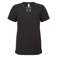 Onna NN300 'LIMITLESS' WOMEN’S ONNA-STRETCH TUNIC L