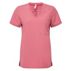 Onna NN300 'LIMITLESS' WOMEN’S ONNA-STRETCH TUNIC M