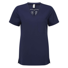 Onna NN300 'LIMITLESS' WOMEN’S ONNA-STRETCH TUNIC M