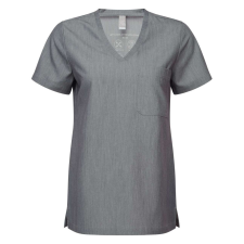 Onna NN300 'LIMITLESS' WOMEN’S ONNA-STRETCH TUNIC S munkaruha