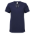 Onna NN300 'LIMITLESS' WOMEN’S ONNA-STRETCH TUNIC S