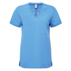 Onna NN300 'LIMITLESS' WOMEN’S ONNA-STRETCH TUNIC XL