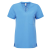 Onna NN300 'LIMITLESS' WOMEN’S ONNA-STRETCH TUNIC XL