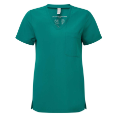 Onna NN300 'LIMITLESS' WOMEN’S ONNA-STRETCH TUNIC XS