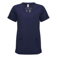 Onna NN310 &#039;INVINCIBLE&#039; WOMEN’S ONNA-STRETCH TUNIC 2XL munkaruha