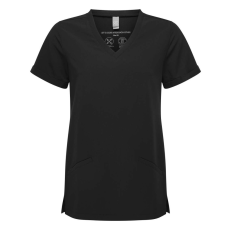 Onna NN310 'INVINCIBLE' WOMEN’S ONNA-STRETCH TUNIC L