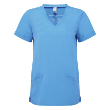 Onna NN310 'INVINCIBLE' WOMEN’S ONNA-STRETCH TUNIC L munkaruha