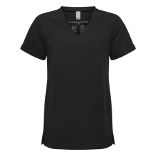 Onna NN310 'INVINCIBLE' WOMEN’S ONNA-STRETCH TUNIC M munkaruha