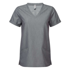 Onna NN310 'INVINCIBLE' WOMEN’S ONNA-STRETCH TUNIC S