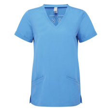 Onna NN310 'INVINCIBLE' WOMEN’S ONNA-STRETCH TUNIC S