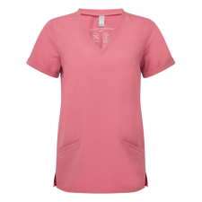 Onna NN310 'INVINCIBLE' WOMEN’S ONNA-STRETCH TUNIC XL munkaruha